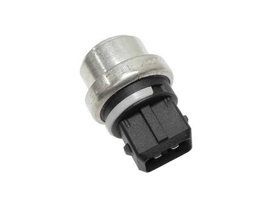 VW Auxillary Coolant Pump Thermo Switch (93C) 021919369